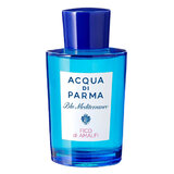 Acqua di Parma Blu Mediterraneo Fico Di Amalfi Тоалетна вода 180ml
