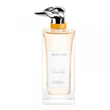 Trussardi Le Vie Di Milano Walking On Via Fiori Oscuri Парфюмна вода - Тестер 100ml