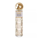 Saphir Noches De Paris Women Парфюмна вода 30ml
