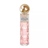 Saphir Vida Pink Pour Femme Парфюмна вода 30ml