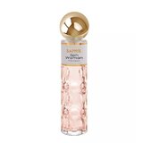 Saphir Sph Woman Парфюмна вода 30ml