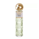 Saphir Select One Women Парфюмна вода 30ml