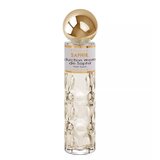 Saphir Seduction Woman Парфюмна вода 30ml