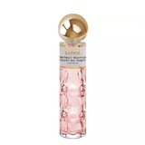 Saphir Perfect Woman Bloom Парфюмна вода 30ml