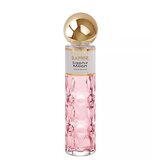 Saphir Moon Women Парфюмна вода 30ml