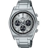 Casio EFB-730D-7AVUEF