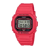 Casio DW-5600EP-4ER - Мъжки часовник