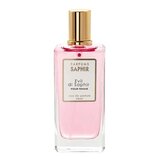 Saphir Evil Pour Femme Парфюмна вода 50ml