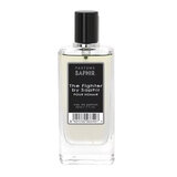 Saphir The Fighter Pour Homme Парфюмна вода 50ml
