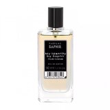Saphir My Identity Pour Homme Парфюмна вода 50ml