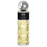 Saphir Oud Pour Homme Парфюмна вода 200ml