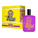 Rebel Queen Women Тоалетна вода 100ml