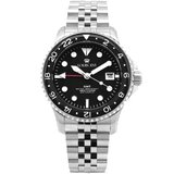 Louis XVI LXVI1434 Mirabeau GMT