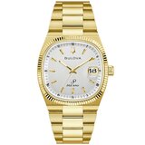 Bulova 97B223 Super Seville