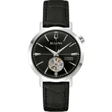 Bulova 96A317 Aerojet