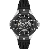 Philipp Plein PWPFA0824 Skeleton Royal - Мъжки часовник