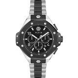 Philipp Plein PWPRA0224 Chrono Royal