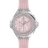 Philipp Plein PWPSA0524 Chrono Royal