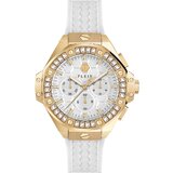 Philipp Plein PWPSA0624 Chrono Royal