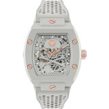 Philipp Plein PWVBA0123 The Skeleton