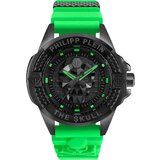 Philipp Plein PWAAA2524 The Skull