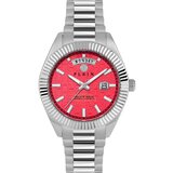 Philipp Plein PWPNA0224 Rock Couture Day-Date