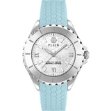 Philipp Plein PWPOA0124 Rock Couture - Дамски часовник