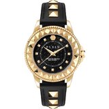 Philipp Plein PWPQA0224 Rock Couture