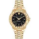 Philipp Plein PWPQA0424 Rock Couture