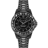 Philipp Plein PWPQA0524 Rock Couture