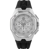 Philipp Plein PWTBA0123 Octagon