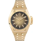 Philipp Plein PWPMA0324 Extreme Gent - Мъжки часовник