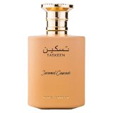 Paris Corner Taskeen Caramel Cascade Парфюмна вода 100ml