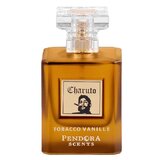 Pendora Scents Charuto Tobacco Vanille Парфюмна вода 100ml