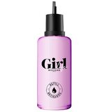 Rochas Girl Life Парфюмна вода 150ml