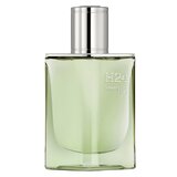 Hermes H24 Herbes Vives Eau de Parfum Парфюмна вода 50ml