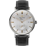Iron Annie 5938-4 men`s Classic 41 mm - Мъжки часовник