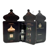 Matin Martin Crown Парфюмна вода 2ml