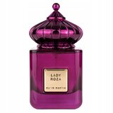 Matin Martin Lady Roza Парфюмна вода 100ml