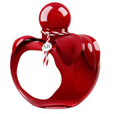 Nina Ricci Nina Rouge Eau de Toilette Тоалетна вода 50ml