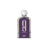 Afnan 9pm Pour Femme Парфюмна вода 100ml