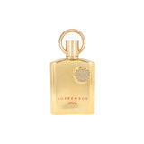 Afnan Supremacy Gold Парфюмна вода 100ml