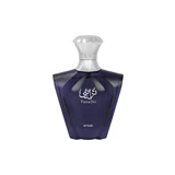 Afnan Turathi Blue Pour Homme Парфюмна вода 90ml