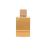 Al Haramain Amber Oud Gold Edition Парфюмна вода - Тестер 100ml