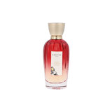 Annick Goutal Rose Pompon Парфюмна вода 100ml
