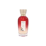 Annick Goutal Rose Pompon Парфюмна вода 100ml