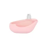 Ariana Grande Mod Blush Парфюмна вода - Тестер