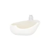 Ariana Grande Mod Vanilla Парфюмна вода - Тестер