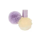 Ariana Grande Moonlight Парфюмна вода - Тестер