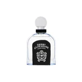 Armaf Derby Club House Тоалетна вода 100ml